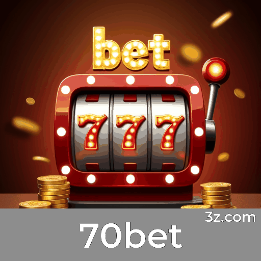 Estratégias de Crash Baseadas em Dados na 70bet