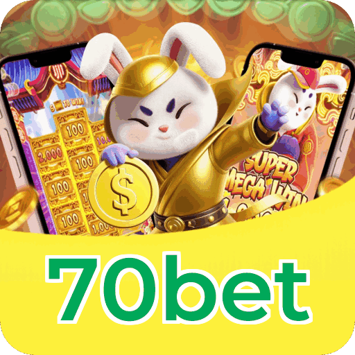 Pagamentos e segurança no app