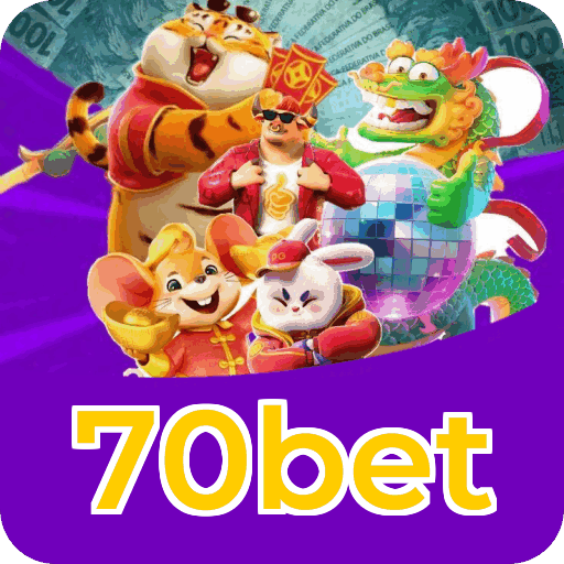 Promoções exclusivas no Facebook