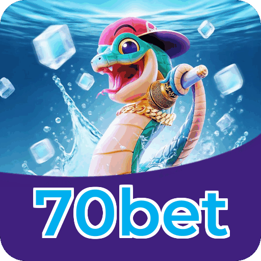 Download iOS 70bet