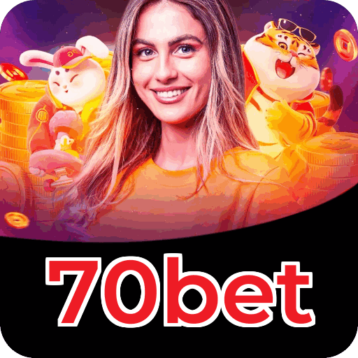 Fortune Tiger - Slot com RTP 96.81%