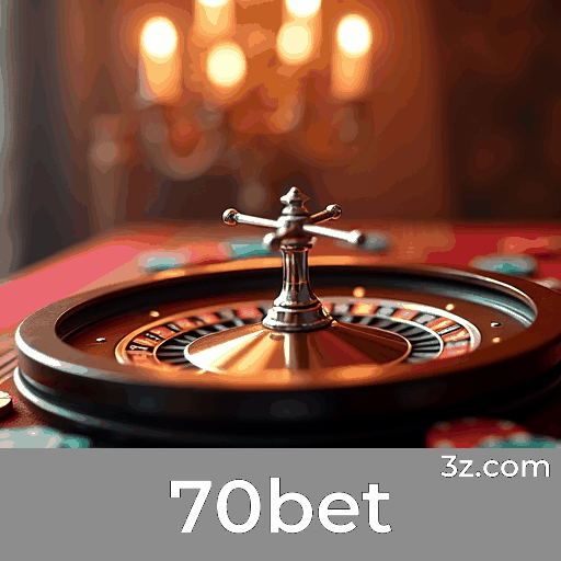 70bet: Ofertas Exclusivas e Bônus Surpreendentes Desbloqueie Bônus Exclusivos na 70bet