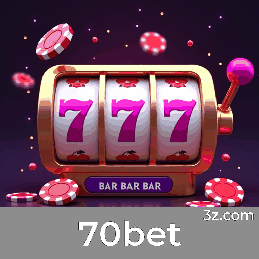 Explore o Aplicativo 70bet: Apostas Móveis com Facilidade Apostar Nunca Foi Tão Fácil: Conheça o App 70bet