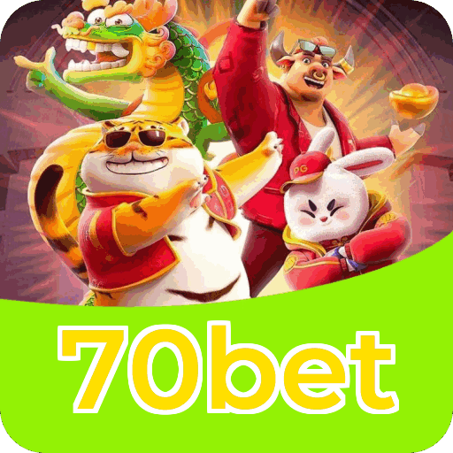 Permitir fontes desconhecidas no Android