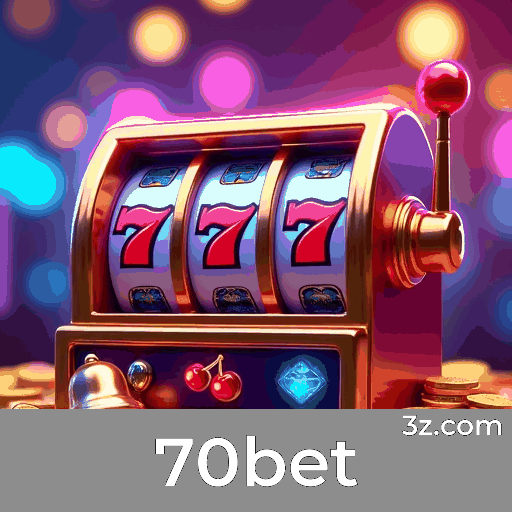 Experiências Inovadoras em Jogos: Desenvolvimento de Ponta no 70bet Revolução em Design de Jogos: Valor Inigualável no 70bet