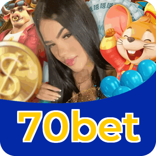 Métodos de pagamento aceitos na 70bet