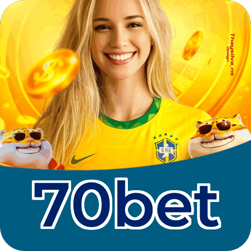 Fortune Tiger - RTP 96.81%