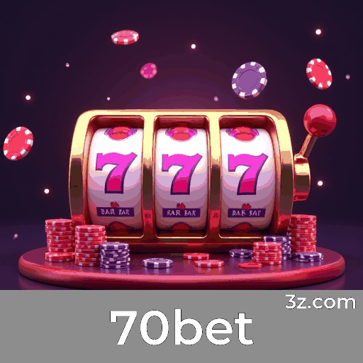 Vantagens Exclusivas para Membros no 70bet