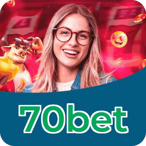Programa VIP 70bet