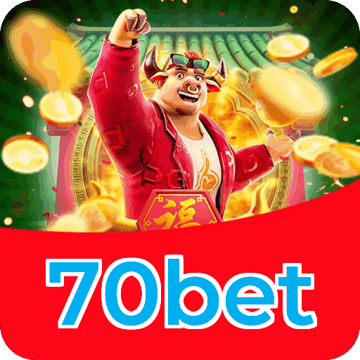 Sweet Bonanza - Slot popular com multiplicadores