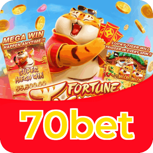 Cassino ao vivo com dealers reais da Evolution Gaming