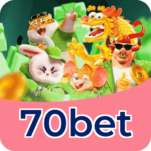 Lottery Clássica na 70bet