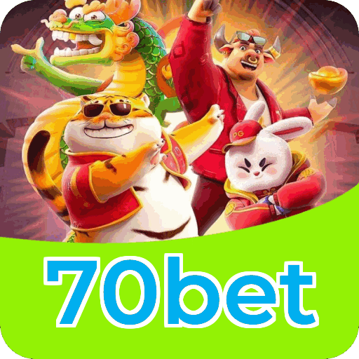 Download Android 70bet