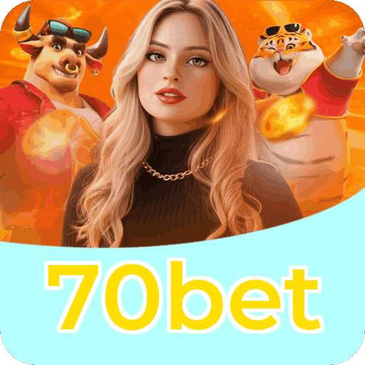 Instalar APK 70bet